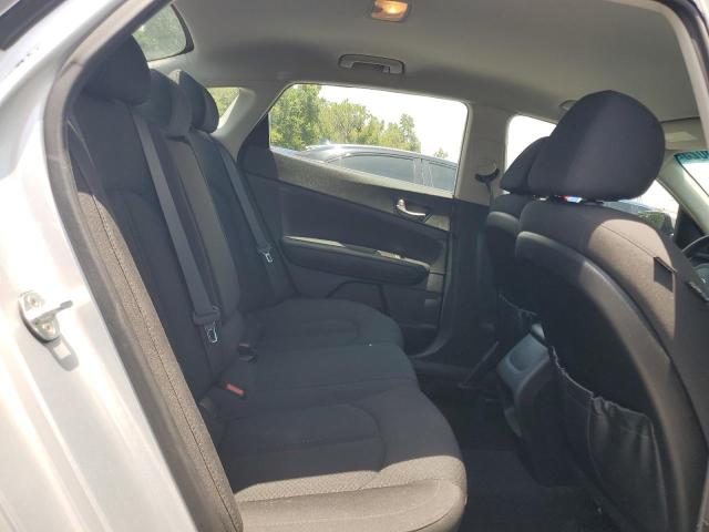 2017 KIA OPTIMA LX - 5XXGT4L35HG134256