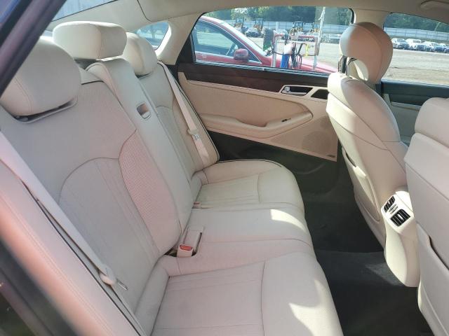 2015 HYUNDAI GENESIS 5. KMHGN4JF2FU043827