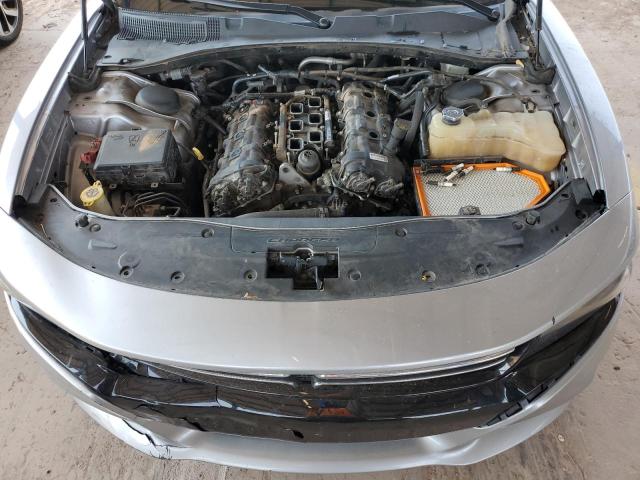 2C3CDXJG7HH630552 2017 DODGE CHARGER