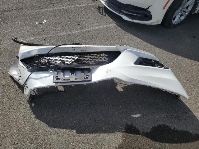 2020 HONDA ODYSSEY LX 5FNRL6H22LB006122