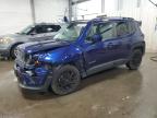 2021 JEEP RENEGADE L - ZACNJCBBXMPM20574