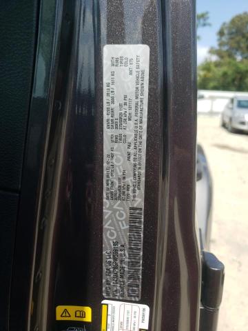 2023 JEEP WRANGLER S - 1C4JJXP65PW599196