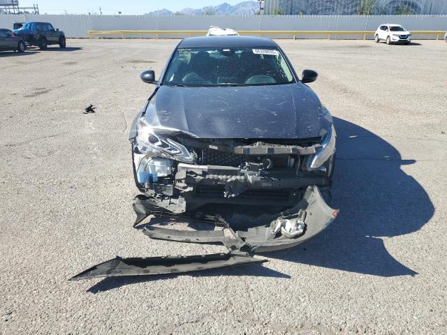 2021 NISSAN ALTIMA SR 1N4BL4CV4MN362510