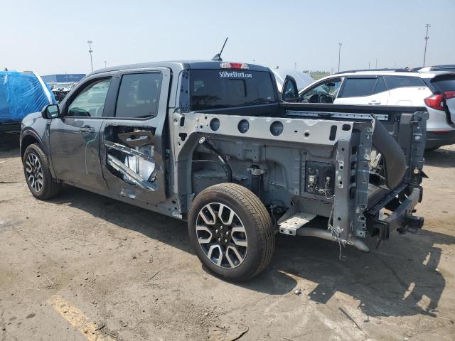 2024 FORD MAVERICK L 3FTTW8S93RRA23064