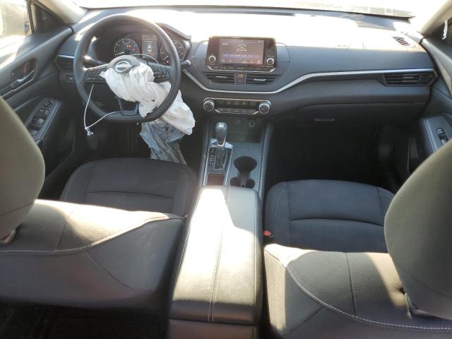 2023 NISSAN ALTIMA S 1N4BL4BV7PN358277