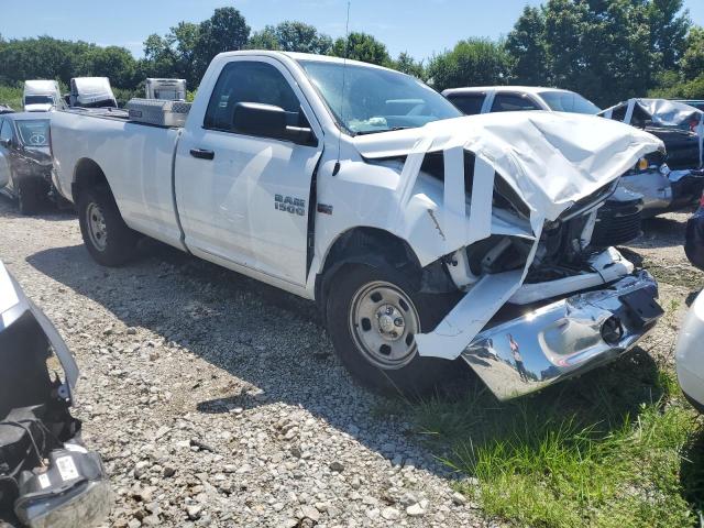 2017 RAM 1500 ST - 3C6JR6DT3HG728329