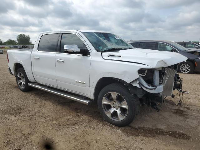 2020 RAM 1500 LARAM 1C6RREJT3LN390433