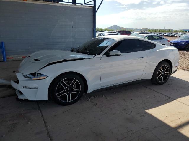 2020 FORD MUSTANG - 1FA6P8TH8L5132183