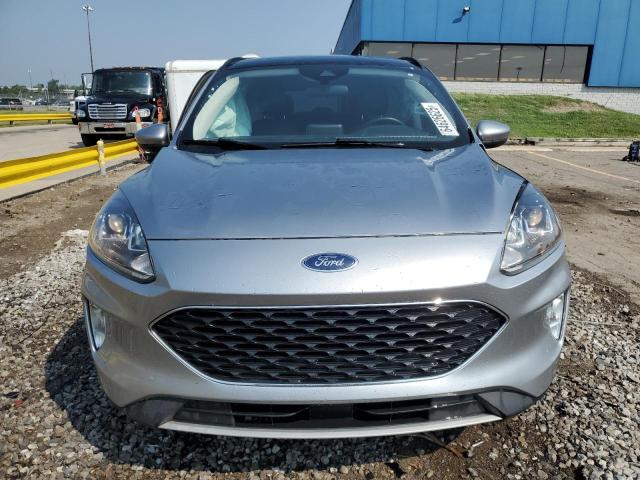 2022 FORD ESCAPE SEL 1FMCU9H96NUA10441