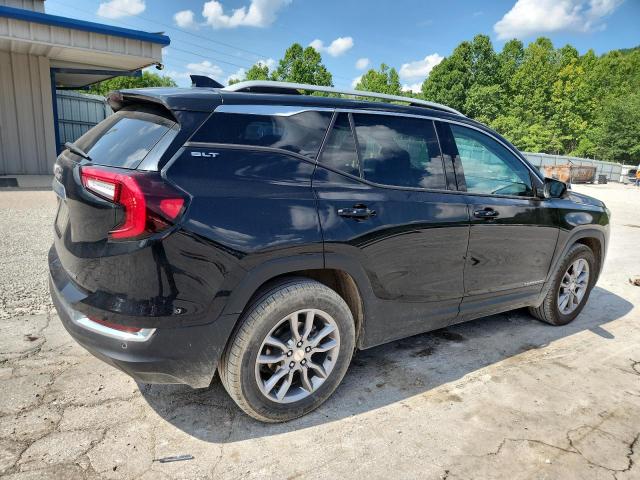 2022 GMC TERRAIN SLT 3GKALVEV9NL223715