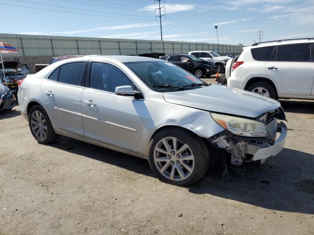 2015 CHEVROLET MALIBU 2LT 1G11D5SL0FF300049