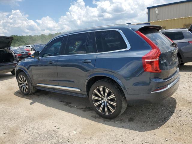 2023 VOLVO XC90 PLUS YV4062PN6P1997048