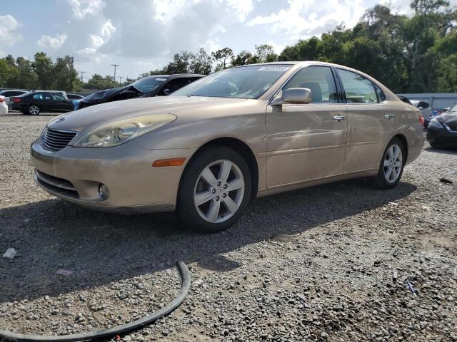 LEXUS ES 330