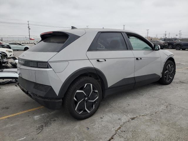 2024 HYUNDAI IONIQ 5 SE KM8KM4DE4RU325391