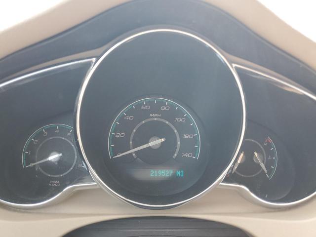 2012 CHEVROLET MALIBU LS - 1G1ZB5E09CF190317
