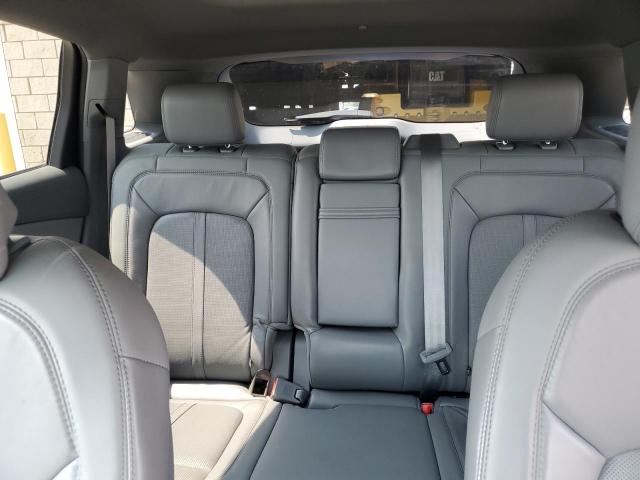 2019 LINCOLN NAUTILUS R 2LMPJ8LP7KBL39486