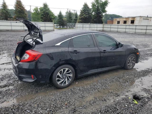 2019 HONDA CIVIC LX 2HGFC2F61KH571327