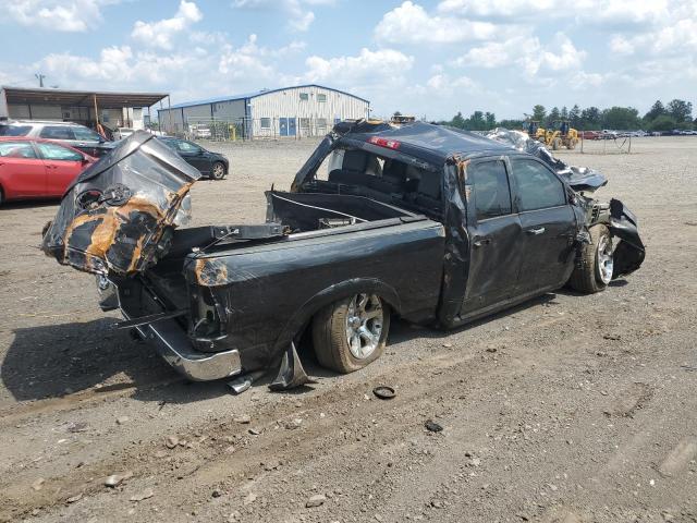 2017 RAM 1500 LARAM 1C6RR7JT7HS816788