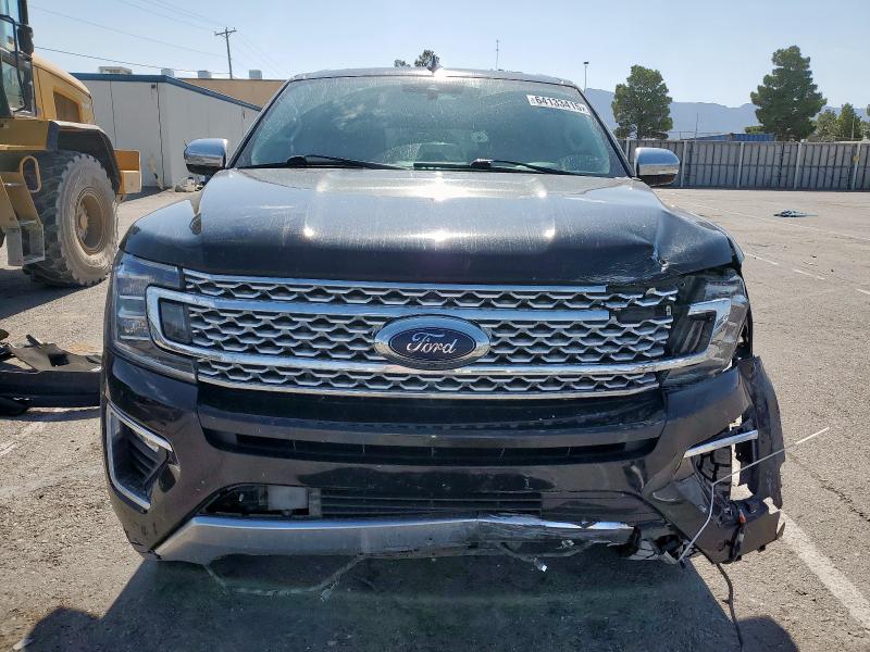 2021 FORD EXPEDITION 1FMJK1LT6MEA33373