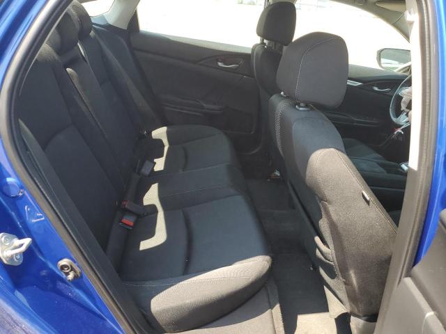 2HGFC2F76LH032180 2020 HONDA CIVIC