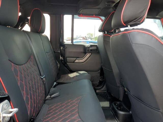 2016 JEEP WRANGLER U 1C4BJWDG0GL304454
