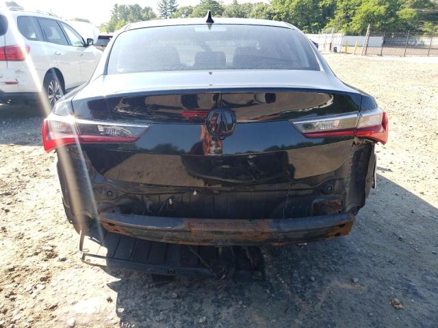 2015 ACURA ILX 20 19VDE1F39FE005944