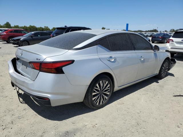 2023 NISSAN ALTIMA SV 1N4BL4DV3PN328237