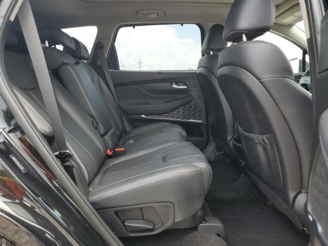 2020 HYUNDAI SANTA FE L 5NMS53AD3LH274245