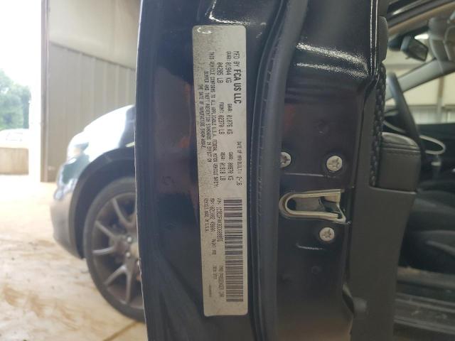 2016 DODGE DART SE 1C3CDFAA3GD689955