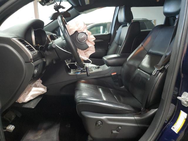 2018 JEEP GRAND CHER 1C4RJFCT9JC225949