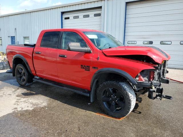 2020 RAM 1500 CLASS 1C6RR7LT2LS151174