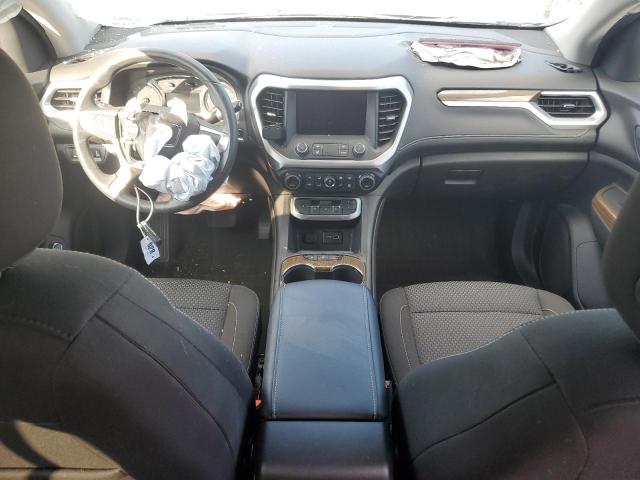 2023 GMC ACADIA SLE 1GKKNKL44PZ258455