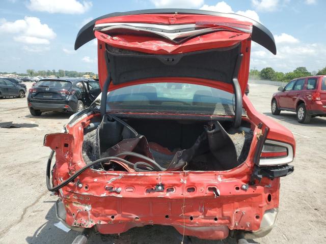 2022 DODGE CHARGER GT 2C3CDXHG9NH110841