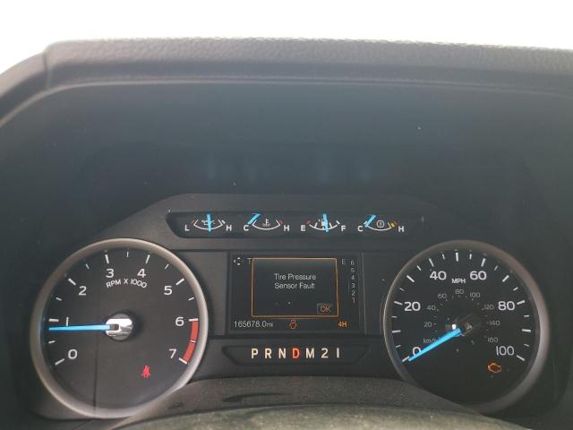 2019 FORD F250 SUPER DUTY 1FT7W2B64KEF78442
