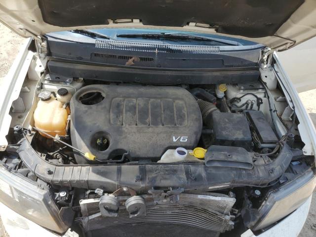 2019 DODGE JOURNEY GT 3C4PDCEG4KT680579