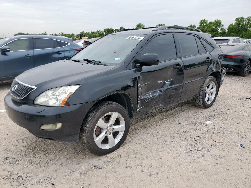 LEXUS RX 330