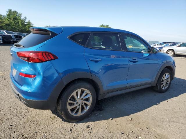 2020 HYUNDAI TUCSON SE KM8J2CA48LU120901