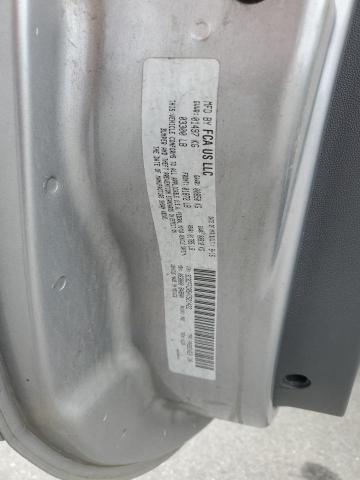 2017 FIAT 500 LOUNGE 3C3CFFCR5HT521422