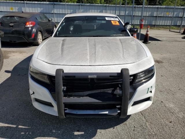 2023 DODGE CHARGER PO 2C3CDXAT6PH581176