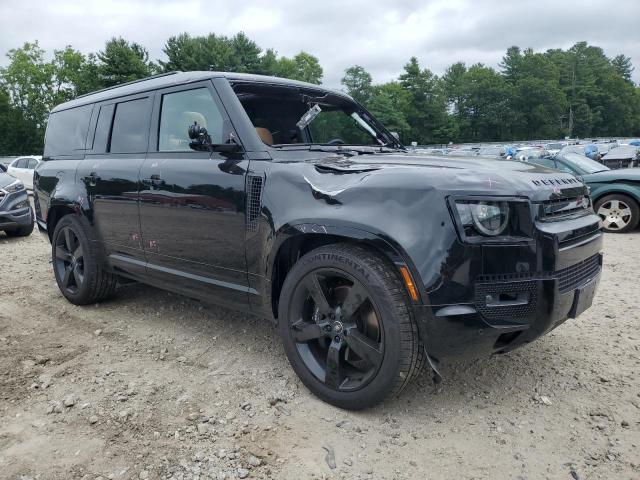 2025 LAND ROVER DEFENDER 1 SALEWFFE6S2403619