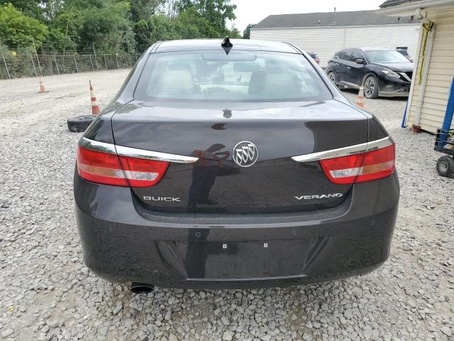 2015 BUICK VERANO CON 1G4PR5SK7F4202346