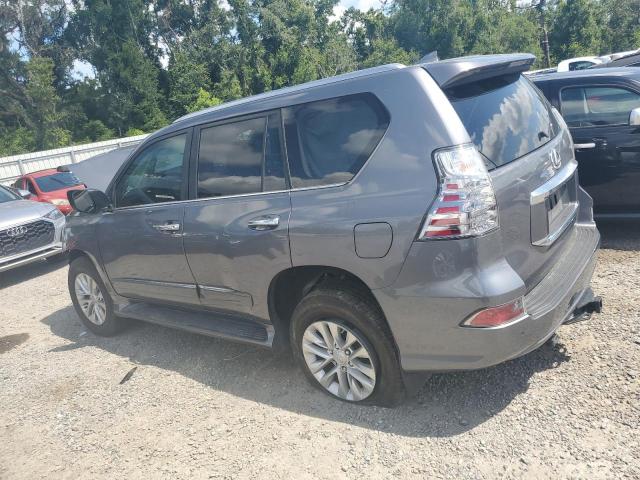 2019 LEXUS GX 460 JTJBM7FX2K5235805