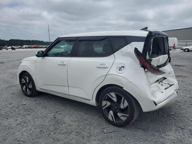 2023 KIA SOUL GT LI KNDJ53AU5P7852404