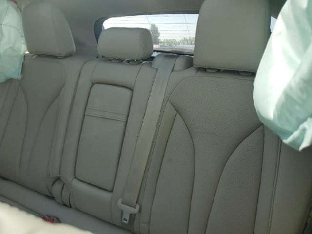 2019 LINCOLN MKC RESERV 5LMCJ3D92KUL52411