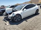 2020 TESLA MODEL 3 - 5YJ3E1EA3LF745272