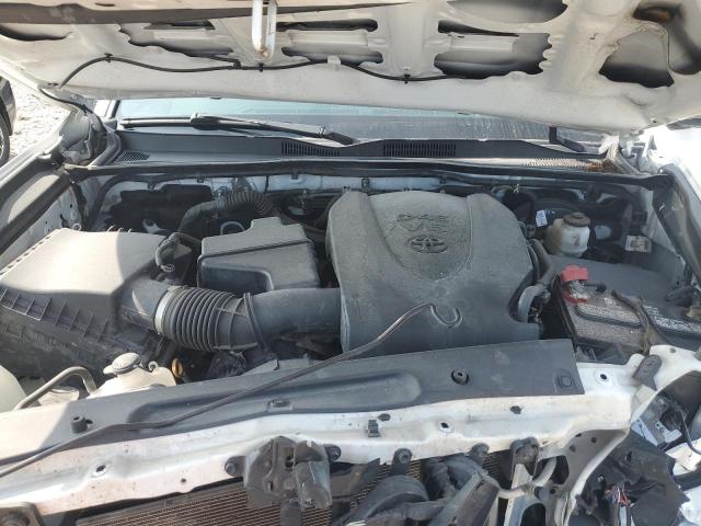 2022 TOYOTA TACOMA DOU - 3TMDZ5BN0NM127669