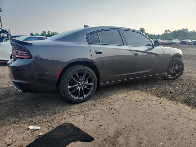 2022 DODGE CHARGER SX 2C3CDXJG3NH127001