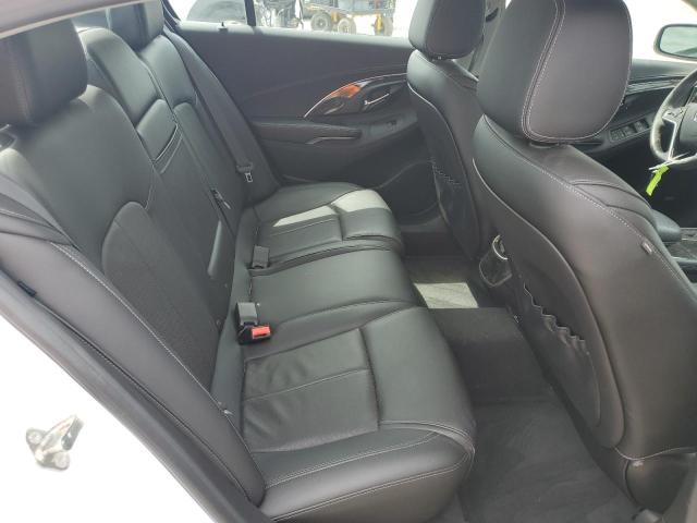 2016 BUICK LACROSSE P 1G4GE5G36GF135371