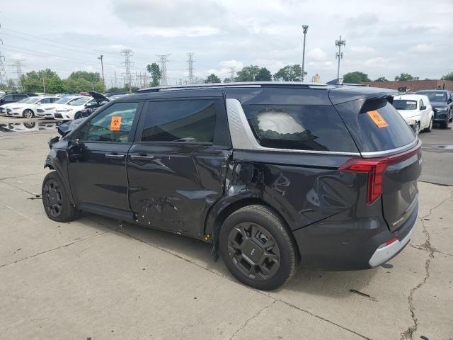 2025 KIA CARNIVAL E KNDNC5KA0S6042586