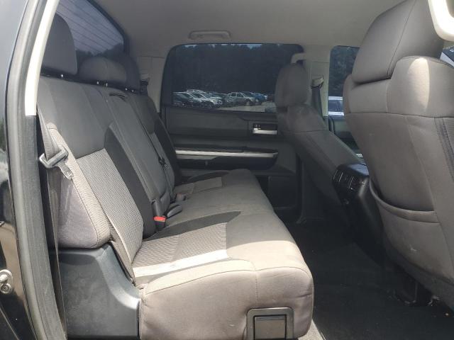 2017 TOYOTA TUNDRA CREWMAX SR5 5TFEW5F1XHX217236